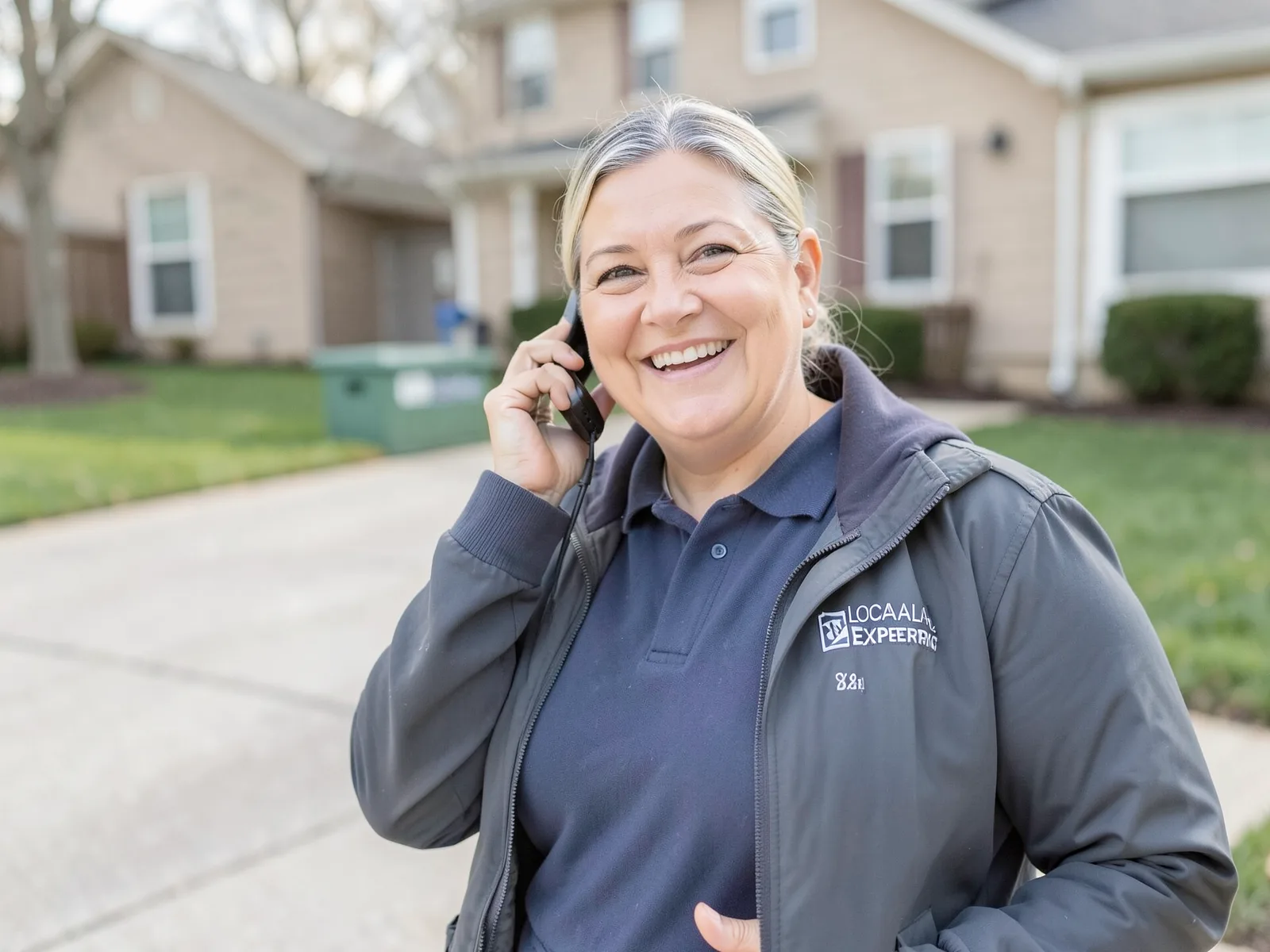 24/7 HVAC Repair & AC Replacement North Chili, NY FAQs
